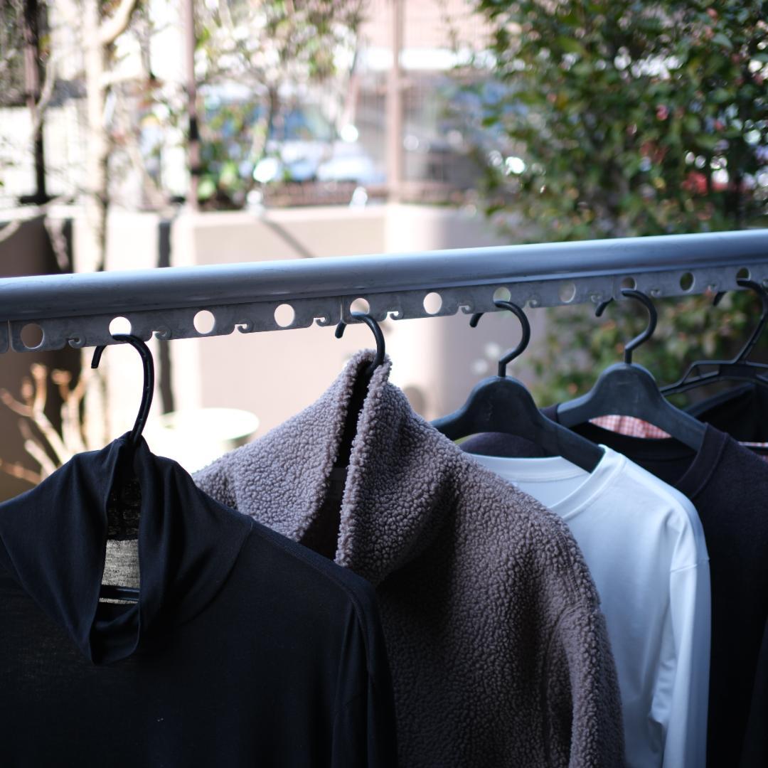 TTArtisan 23mm f1.4　美品　無限遠調整済　Xマウント