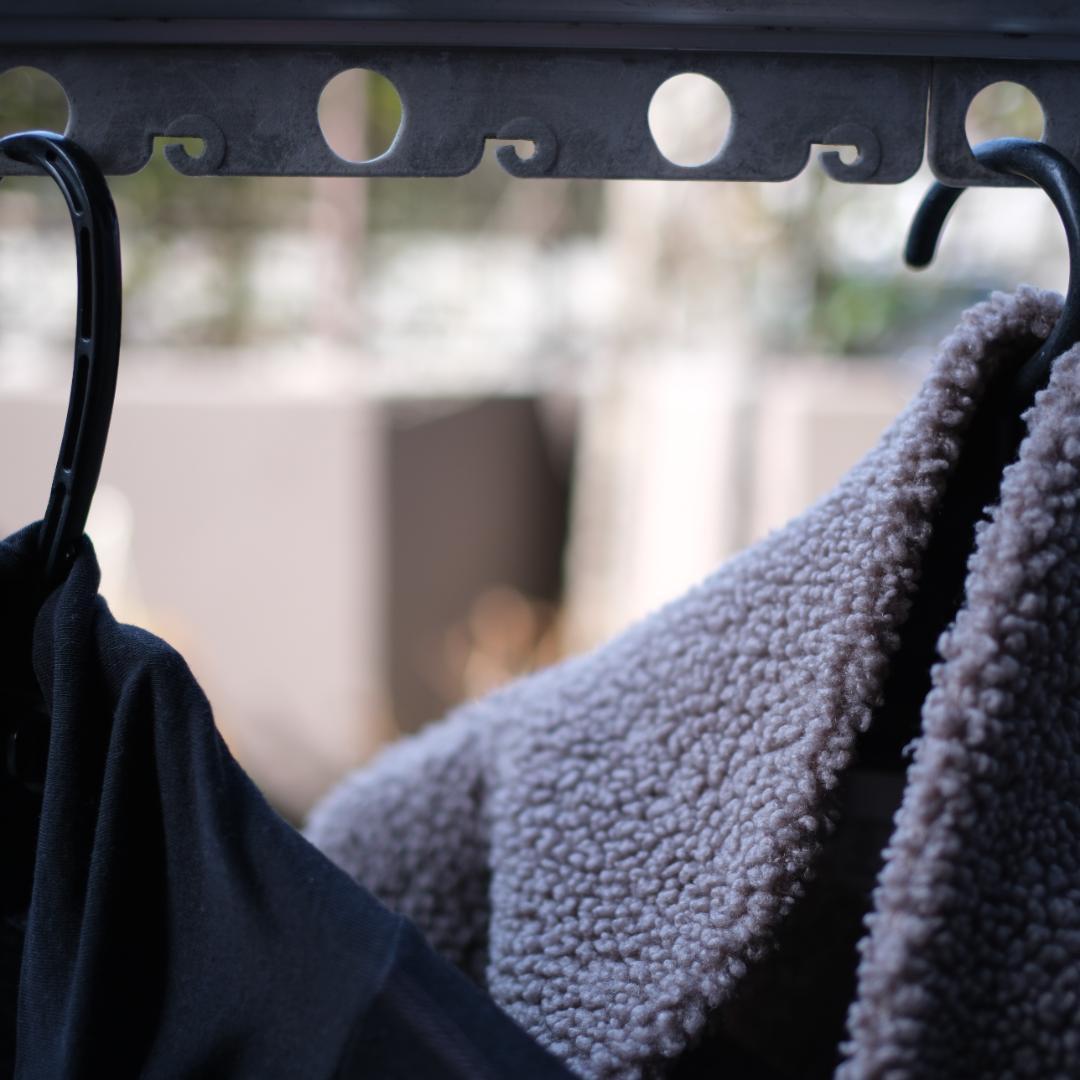 TTArtisan 23mm f1.4　美品　無限遠調整済　Xマウント