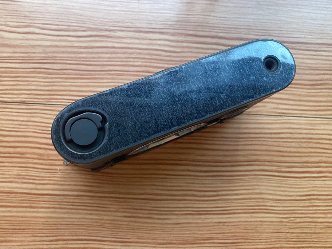 Sさま専用LEICAライカM6 ERNST LEITZ WETZLARメンテ済み