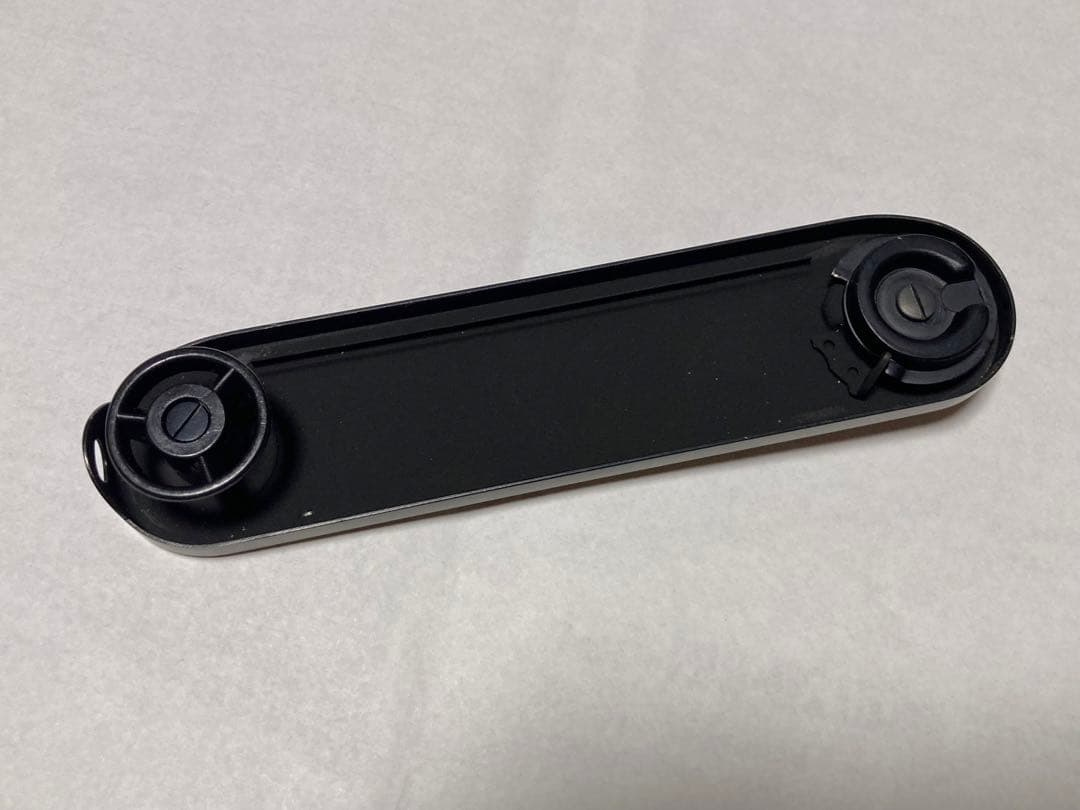 Sさま専用LEICAライカM6 ERNST LEITZ WETZLARメンテ済み