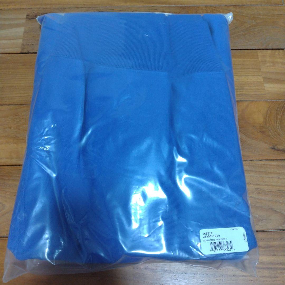 新品MoMAレアChampion！Ed Ruscha OOFチャンピオン