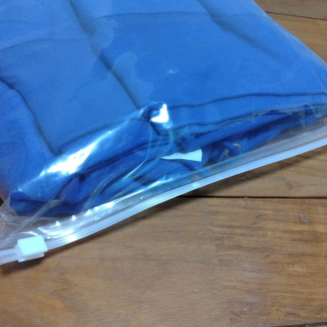 新品MoMAレアChampion！Ed Ruscha OOFチャンピオン