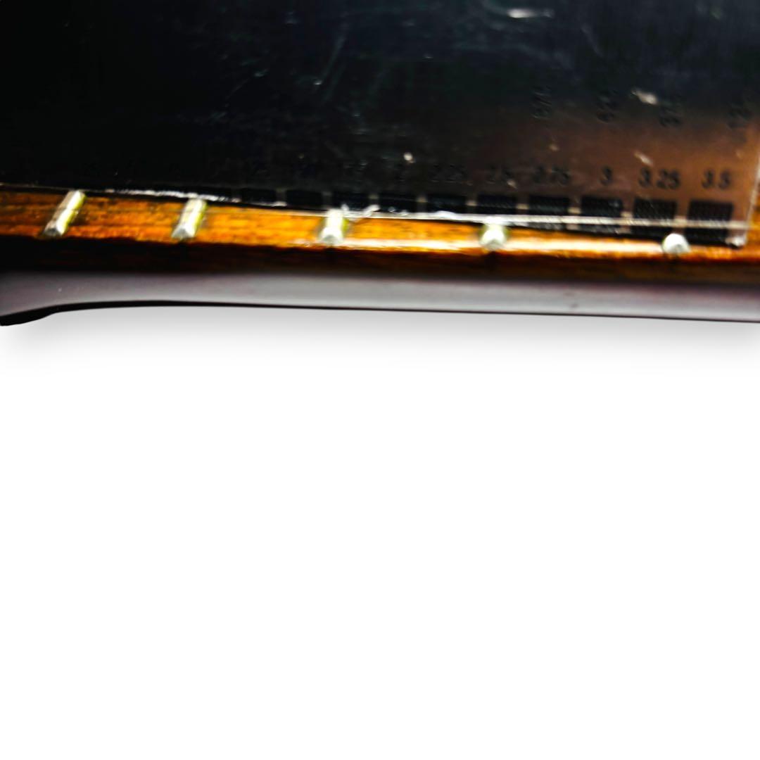 【訳あり特価】グラスルーツ GrassRoots G-TN-58G エレキギター