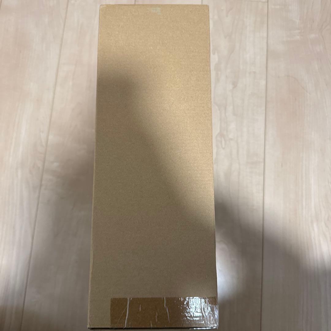 LCOMPOSITEウィングガンダムスノーホワイトプレリュード(再販売)