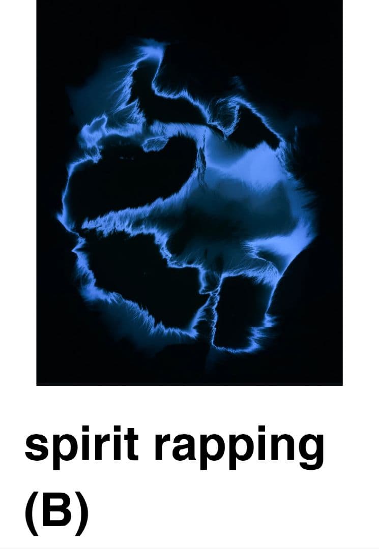 art can save us 細倉真弓