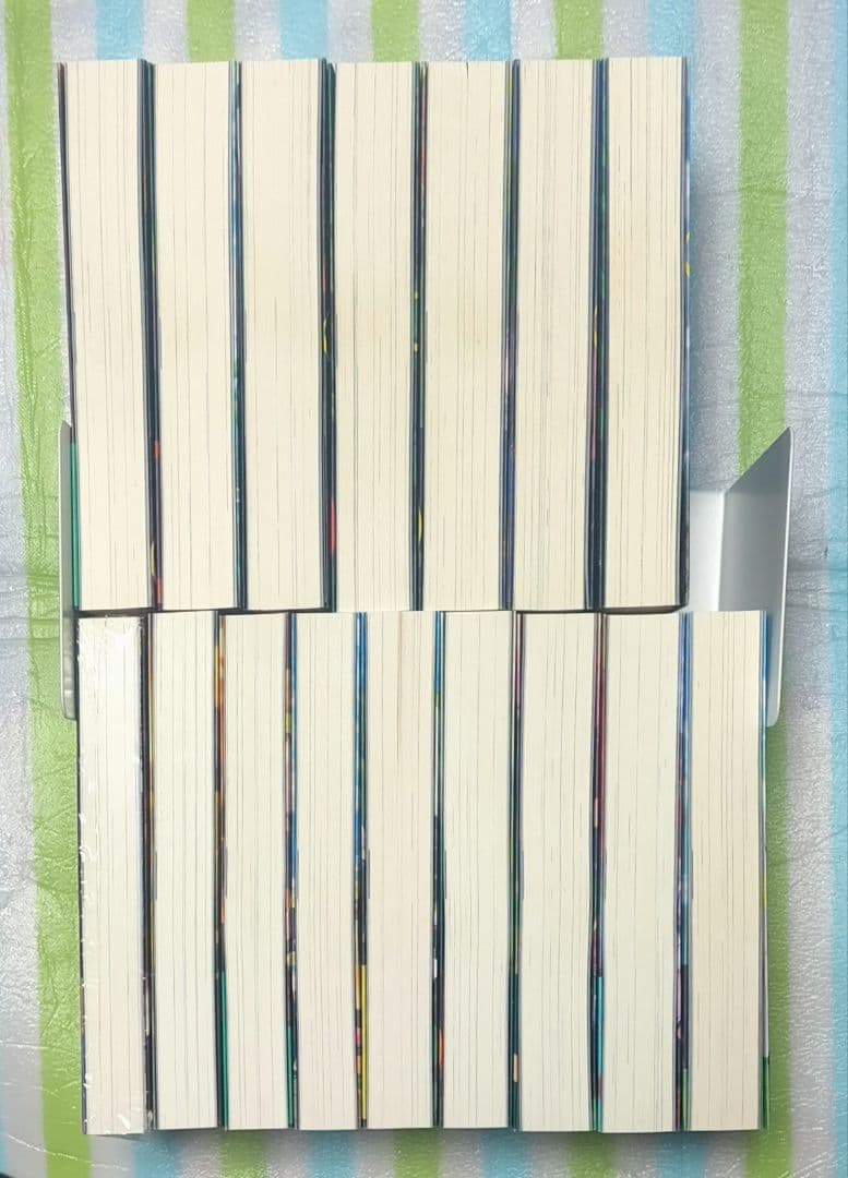 1巻以外は全巻初版帯付「異世界のんびり農家 1〜16巻」やすも/内藤騎之