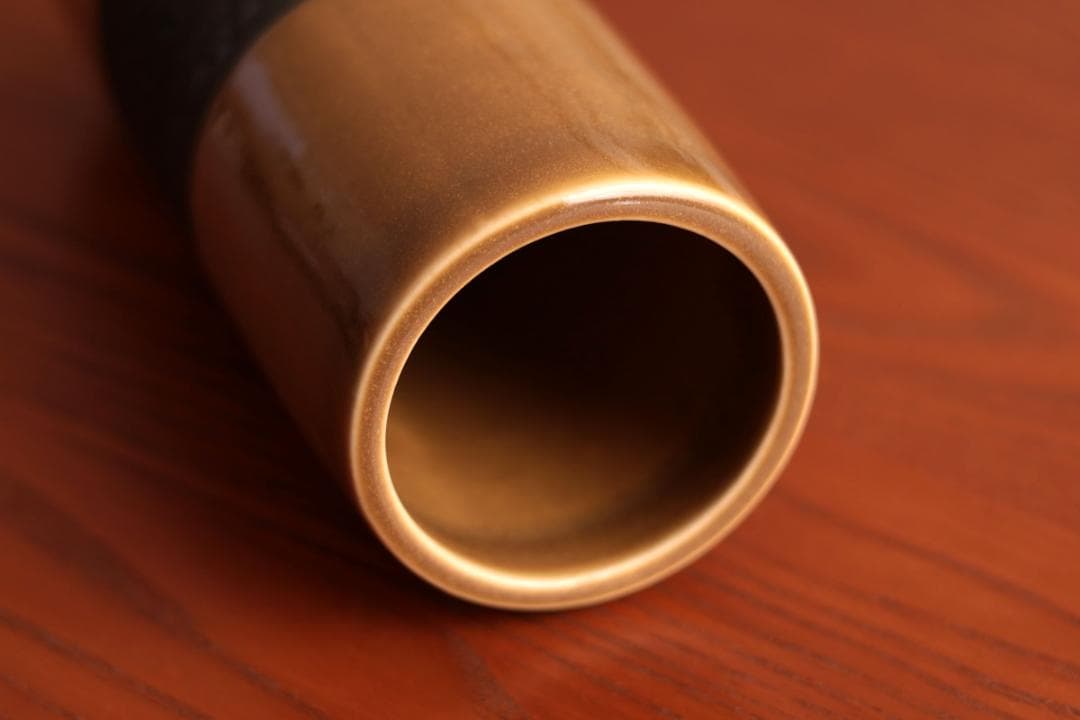 Lisa Larson リサラーソン タラゴナ 花瓶 フラワーベース 84316