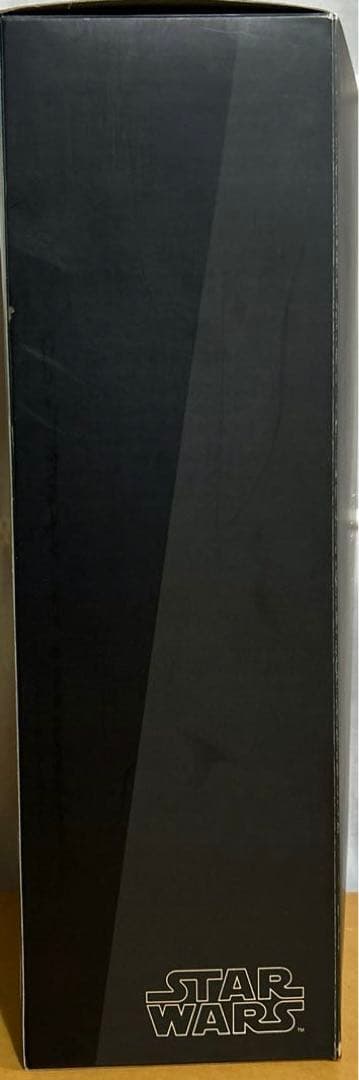 STAR WARS Boba Fettフィギュア☆エコメルカリ便了承お願いします