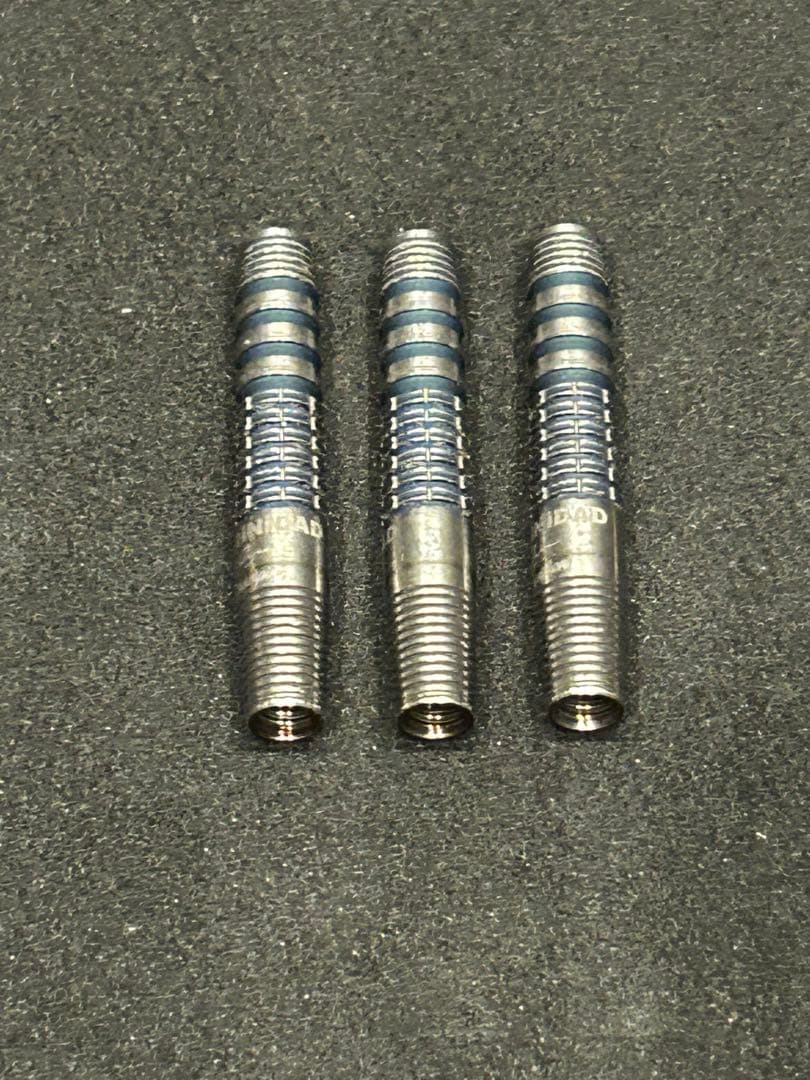 【限定品】1/18発売☆トリニダード☆ザ ロイヤル ロメカリ2