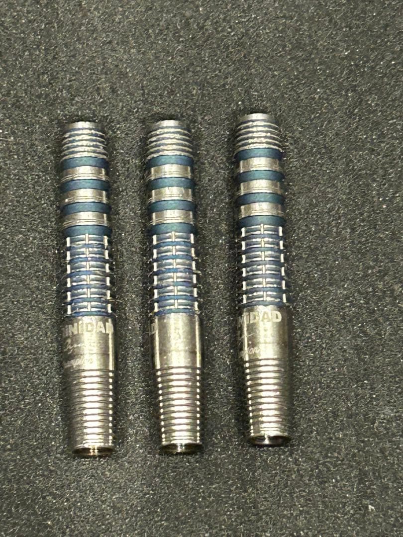 【限定品】1/18発売☆トリニダード☆ザ ロイヤル ロメカリ2