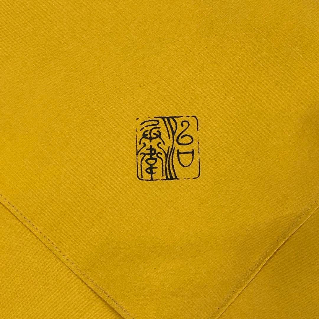 【16】村瀬治兵衛 沢栗漆皿 菓子皿 丸皿 漆器 売り切り