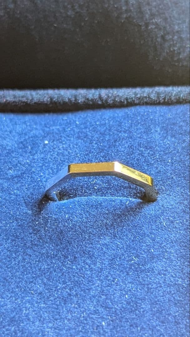 soireeo3点セット