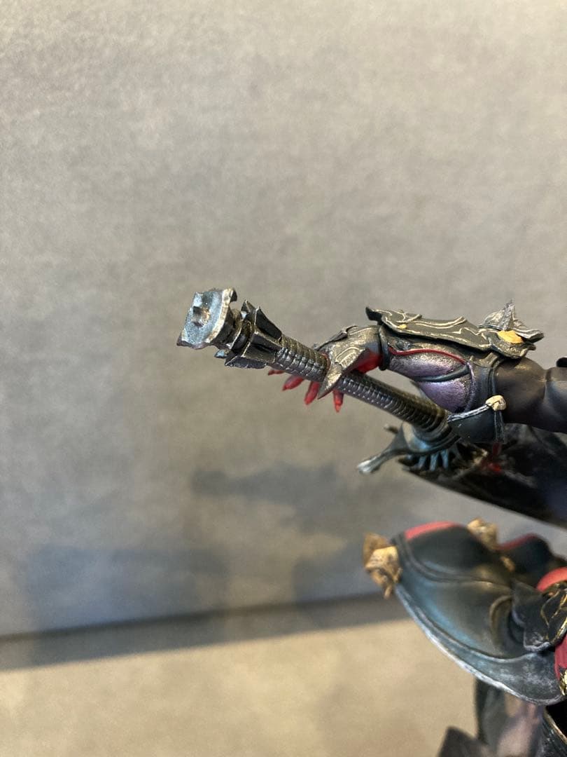 ファイナルファンタジー14 FF14 漆黒のヴィランズ コレクターズエディション