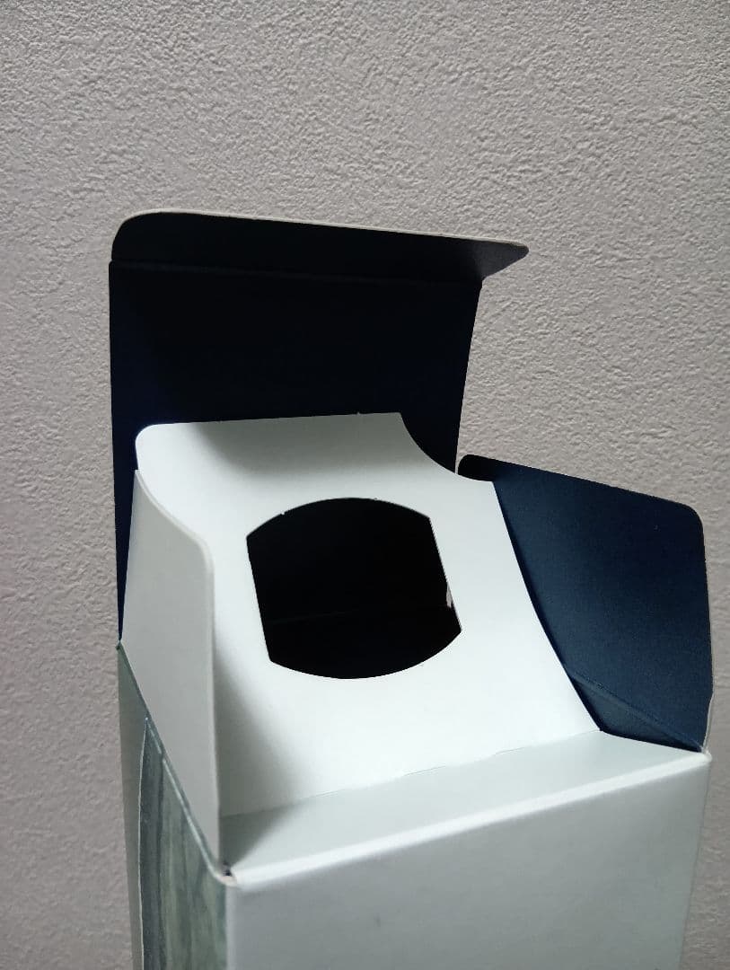 【限定】シングルモルト嘉之助2021 SECOND EDITION