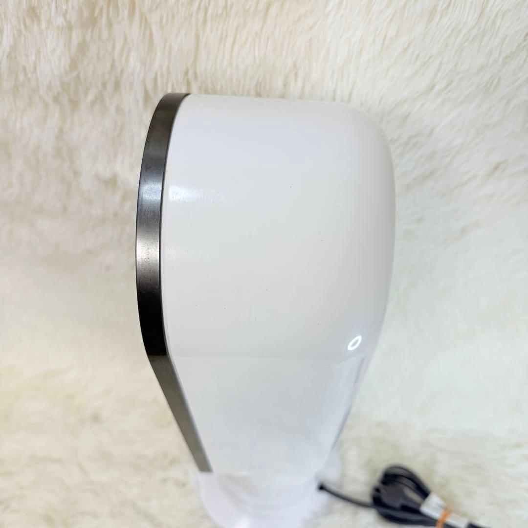 ダイソン AM09 2020年製 ホット&クール 扇風機 暖房