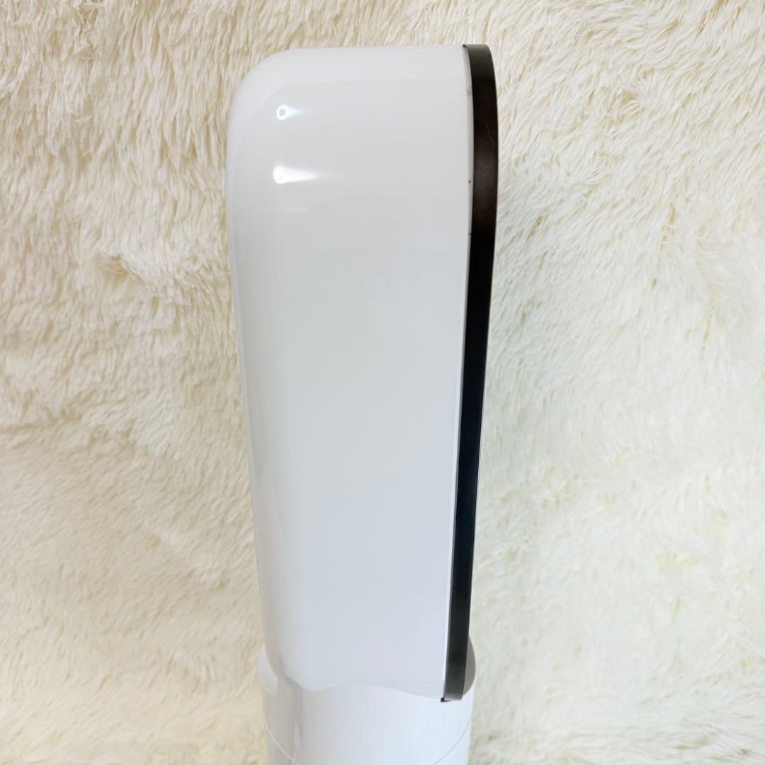 ダイソン AM09 2020年製 ホット&クール 扇風機 暖房