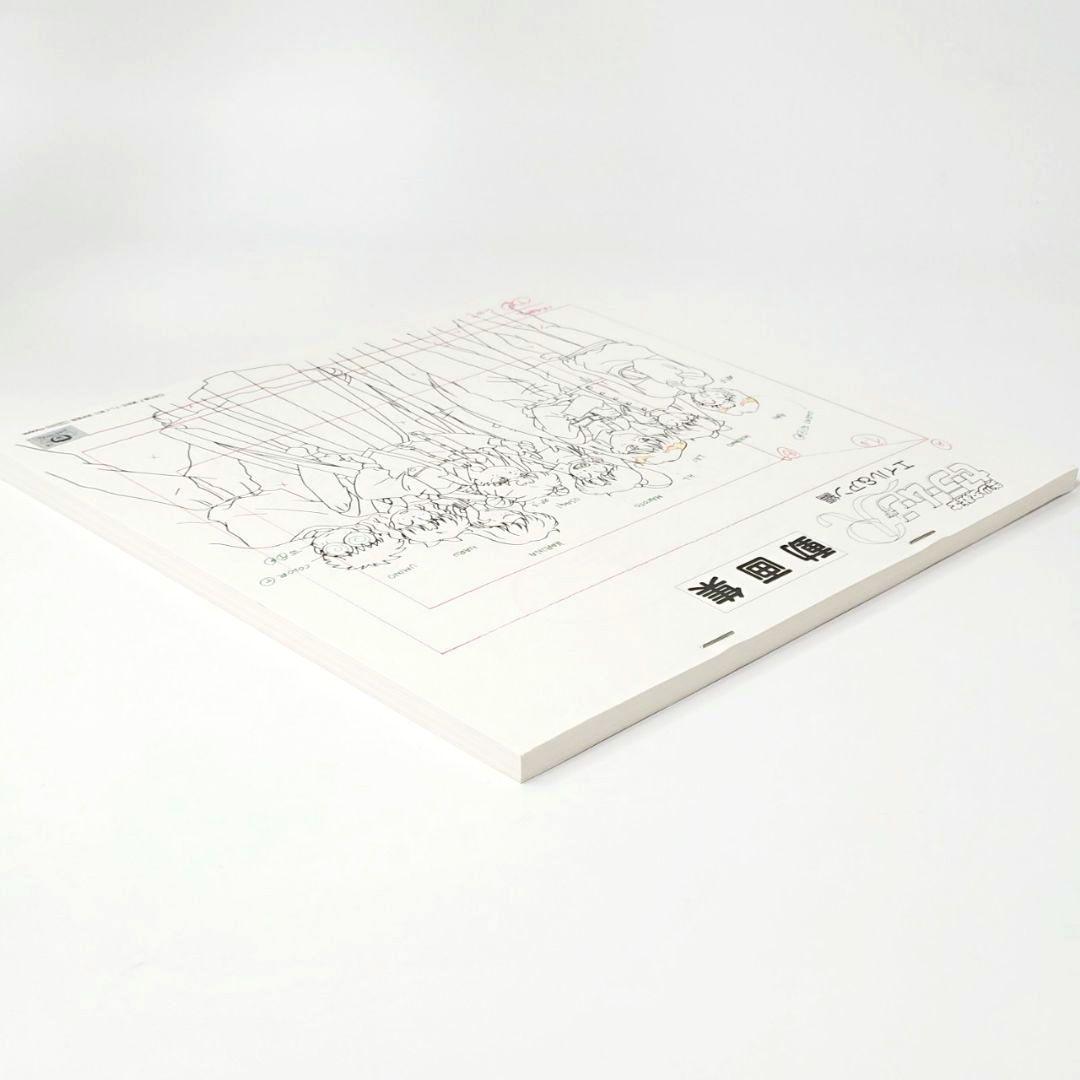 美少女戦士セーラームーンR エイル＆アン編 動画集 テレビ朝日 東映動画