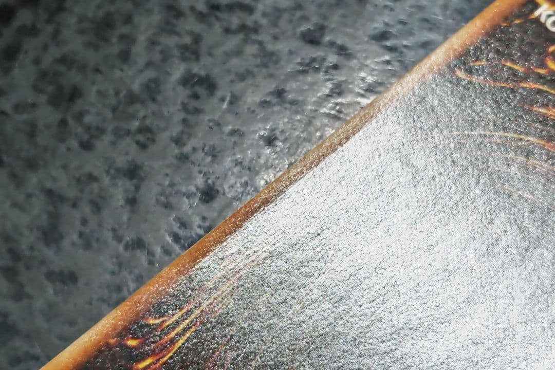 遊戯王 青眼の白龍 初期ウルトラレア 10