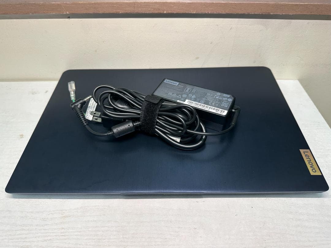 Windowsノート本体 Lenovo IdeaPad Slim 370i i3 16G 512G