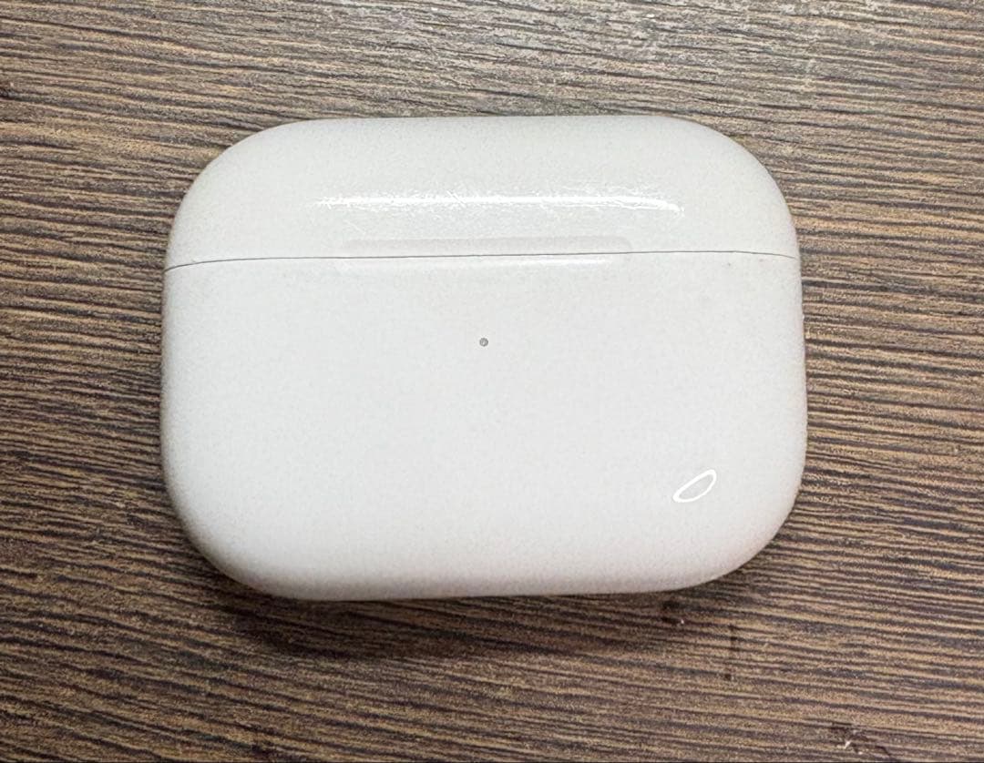 AirPods Pro2 フルセット