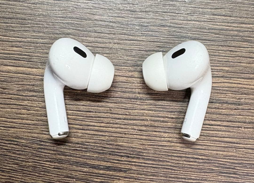 AirPods Pro2 フルセット