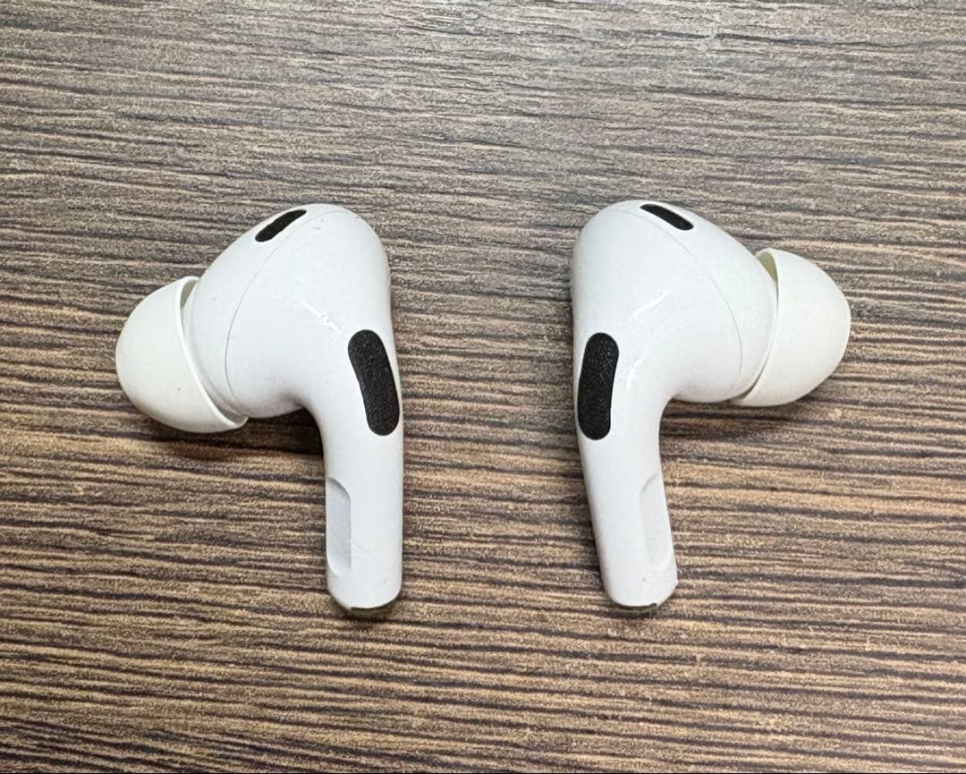 AirPods Pro2 フルセット