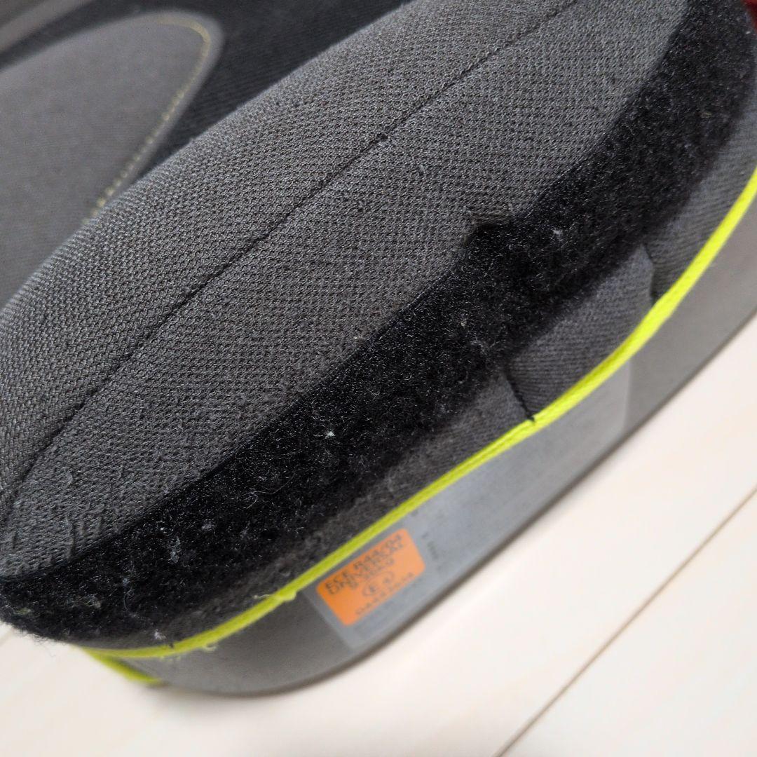 AILEBEBE サラット 3ステップ クワトロ