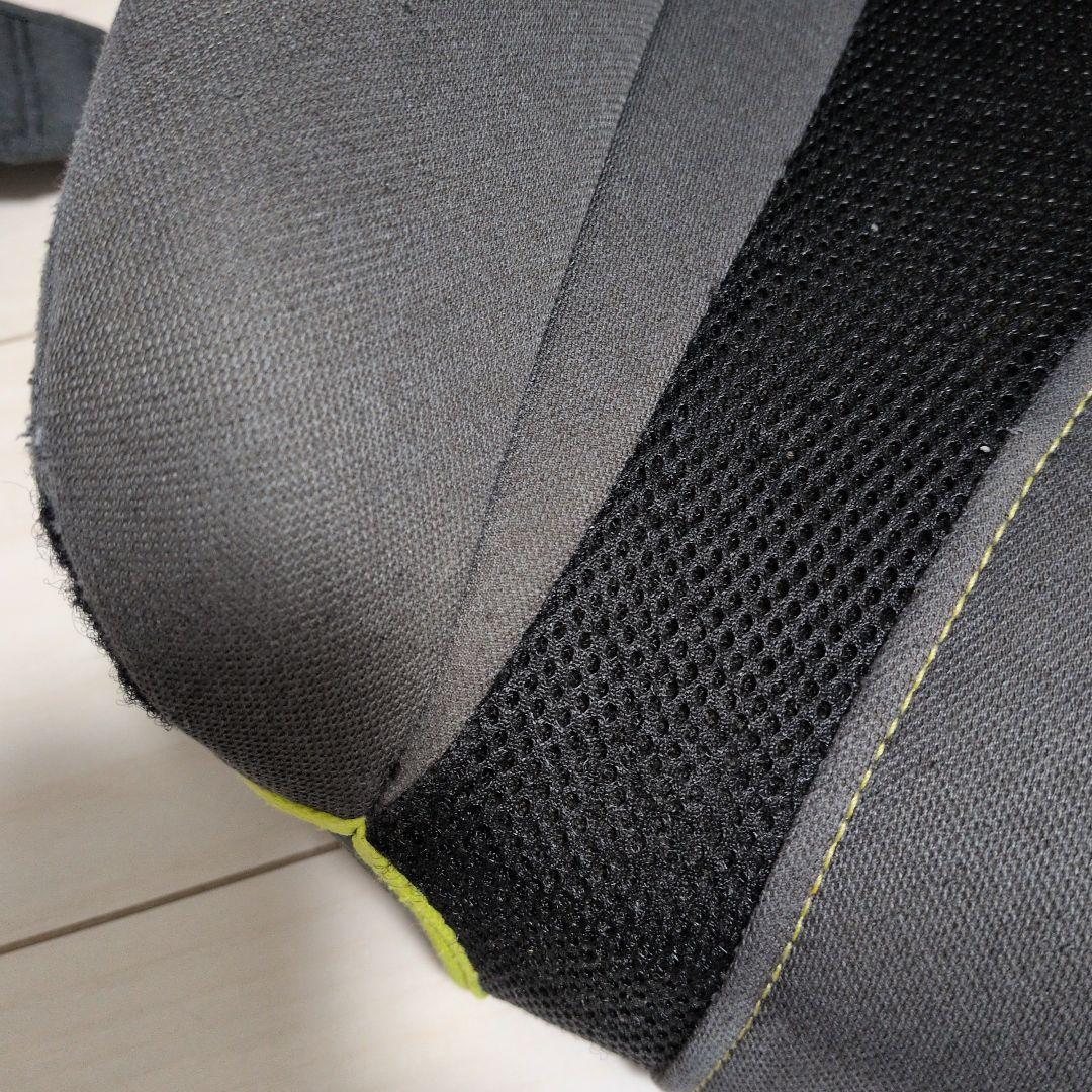 AILEBEBE サラット 3ステップ クワトロ