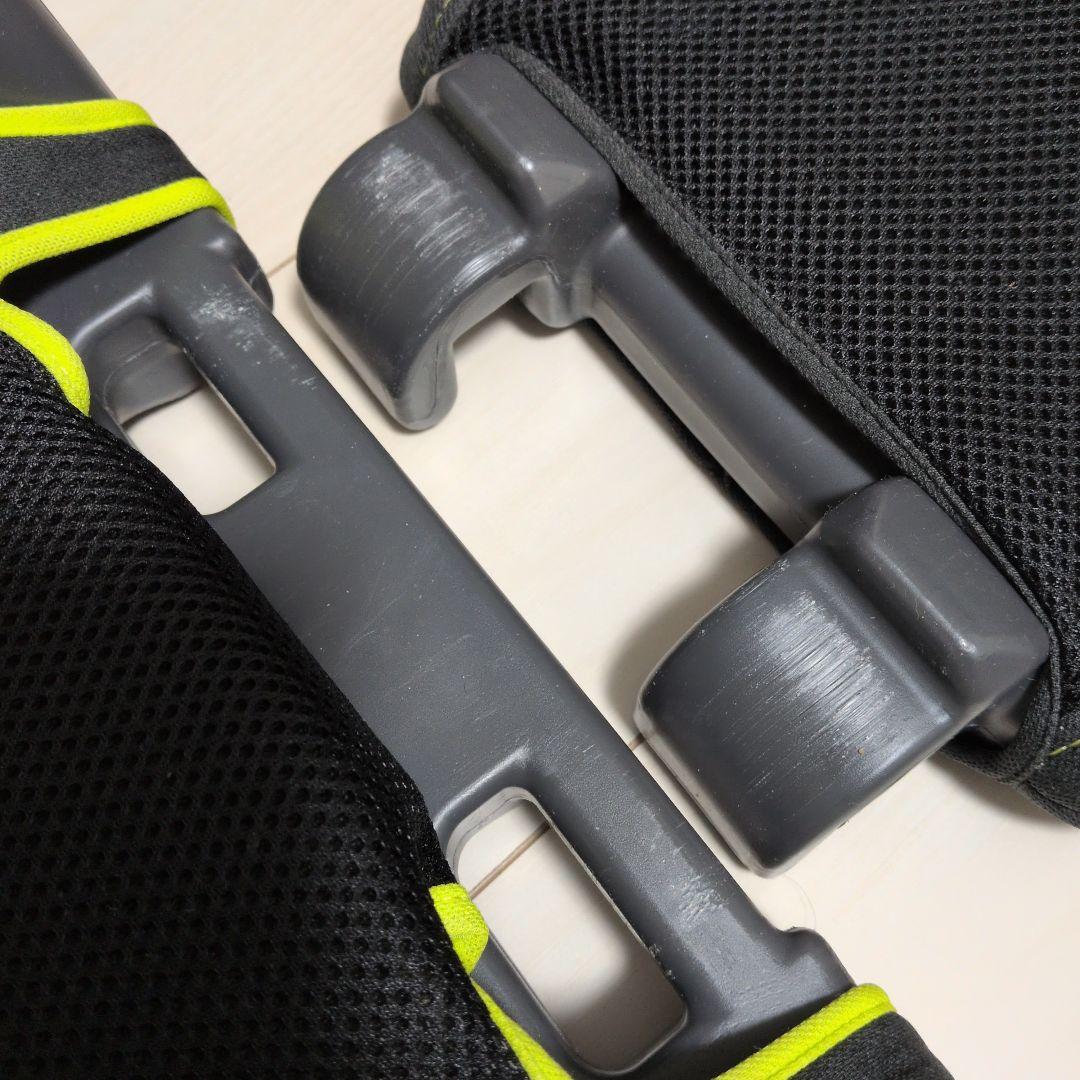 AILEBEBE サラット 3ステップ クワトロ