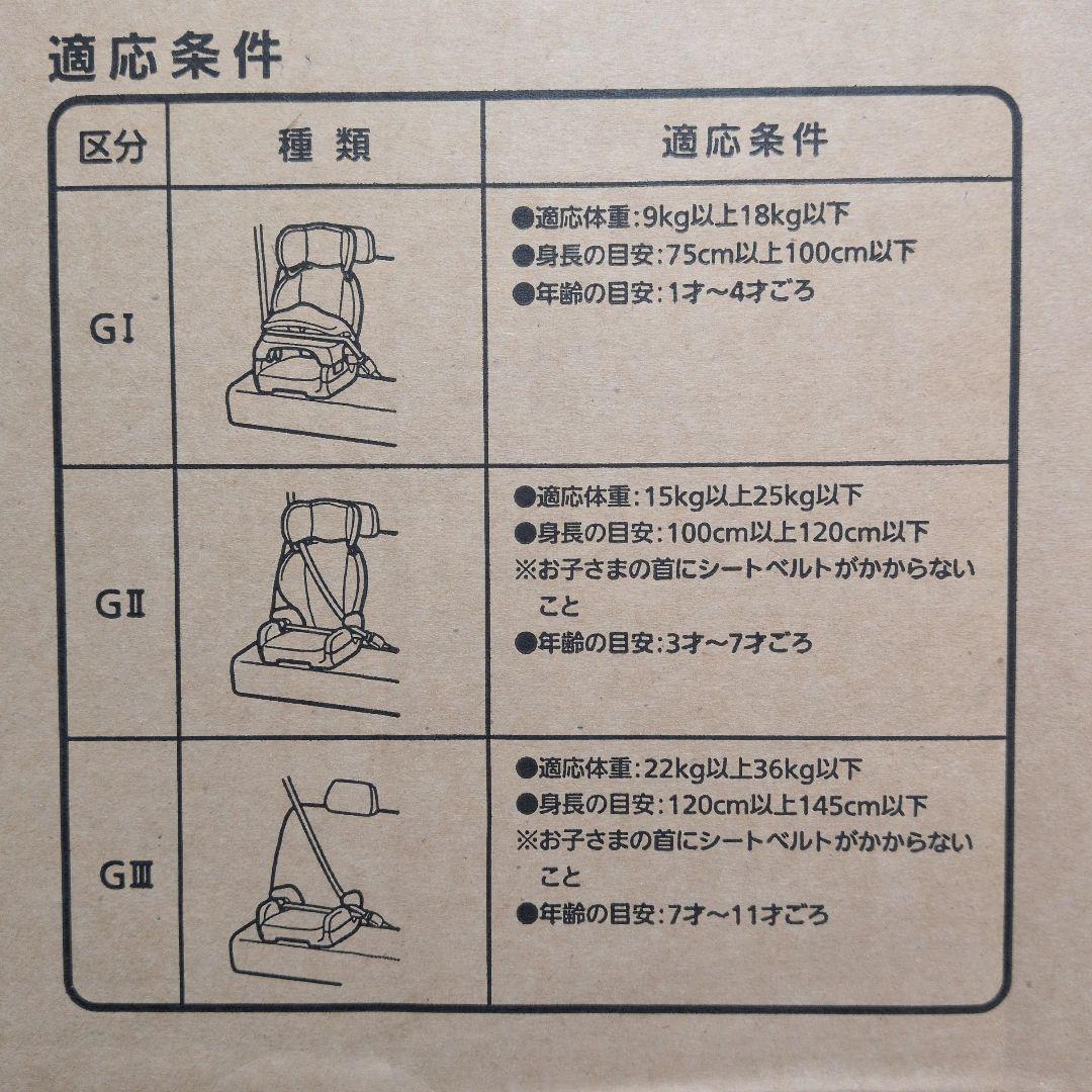 AILEBEBE サラット 3ステップ クワトロ