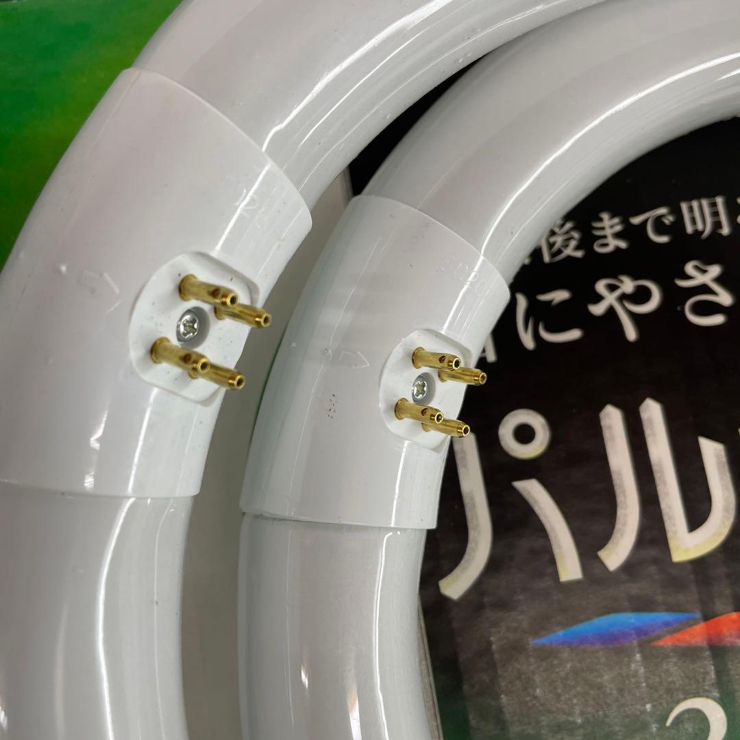 O11 National パルック 30型 蛍光灯 まとめ売り