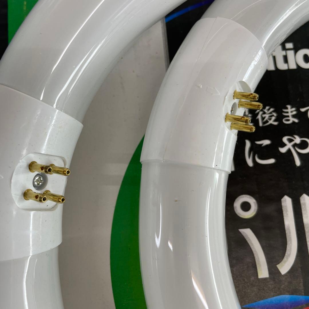 O11 National パルック 30型 蛍光灯 まとめ売り