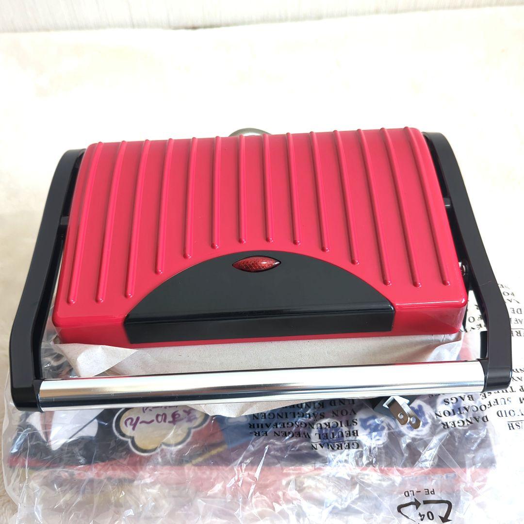 大阪名物 いか焼き マシーン 関西風 イカ焼き器 イカ焼き機