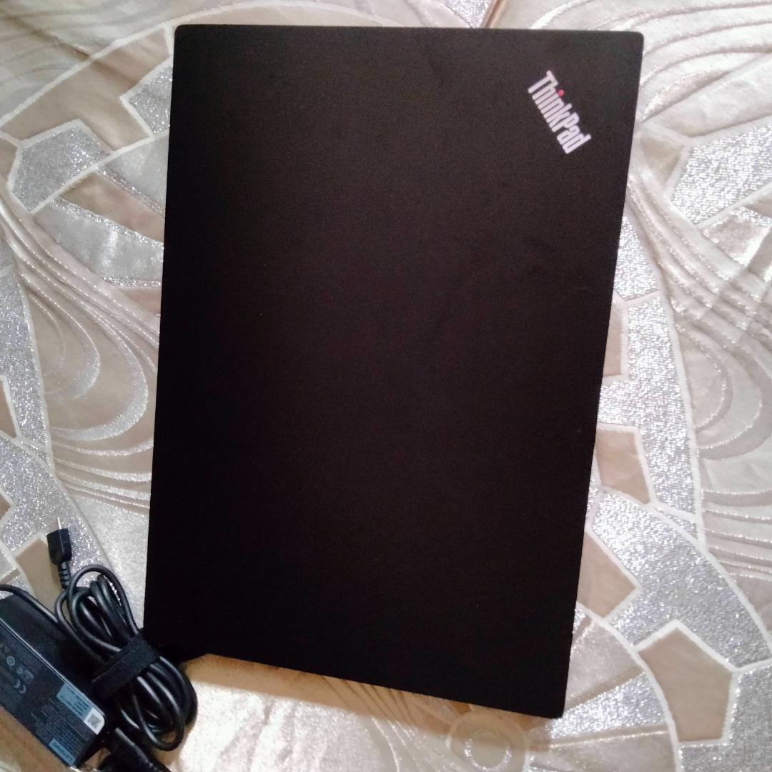 Lenovo L13Gen2 11世代 i5 1135G7 256G 8G