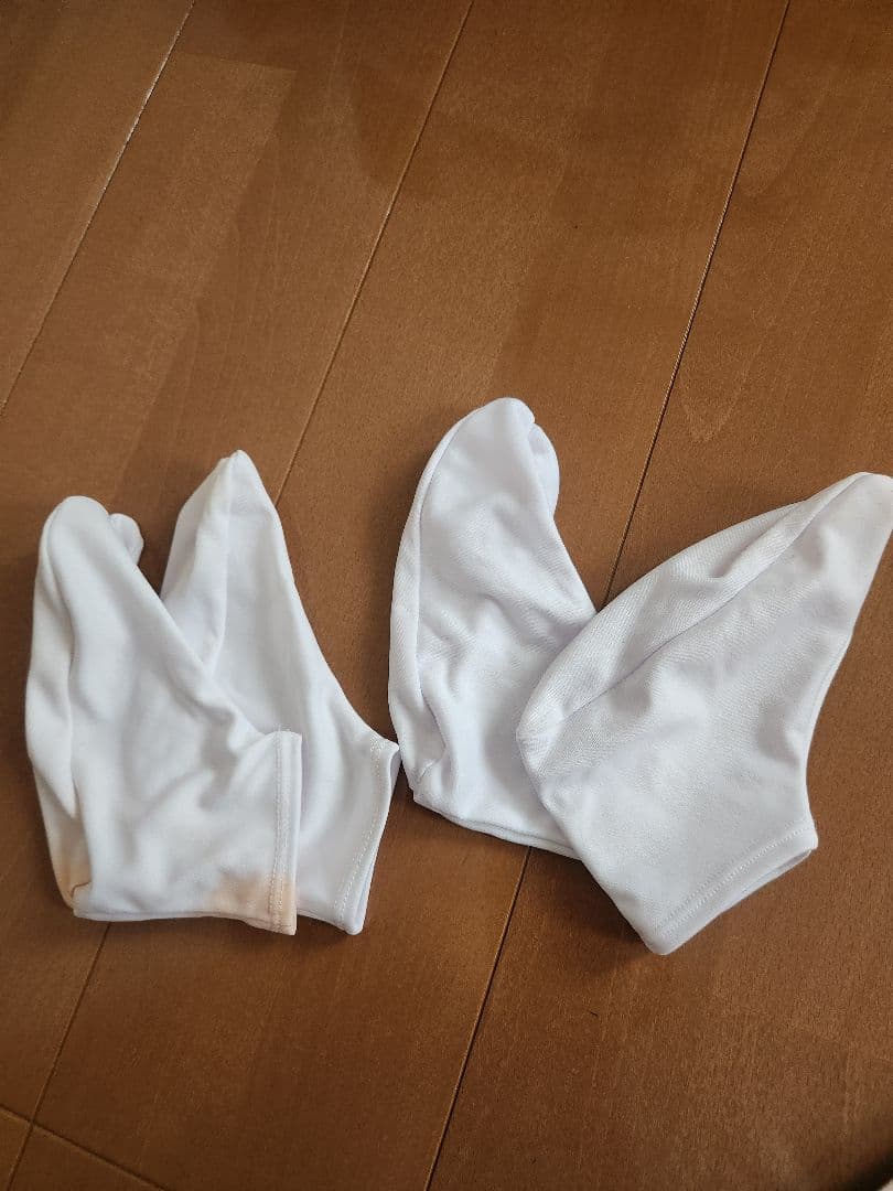 7歳着物6点セット 赤 花柄刺繍