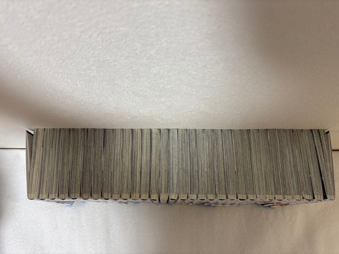 呪術廻戦0〜30巻 全巻