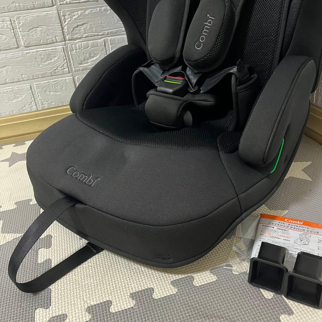 ☺︎もるぺこたろう☺︎