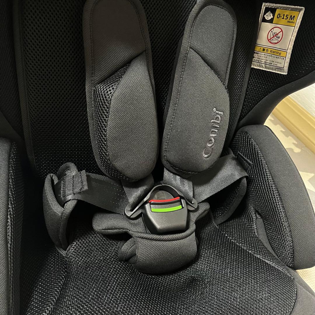 ☺︎もるぺこたろう☺︎