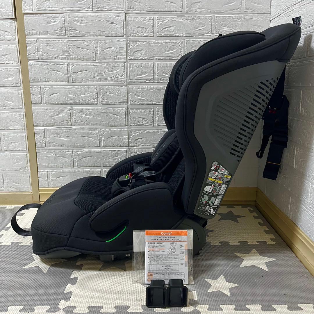 ☺︎もるぺこたろう☺︎