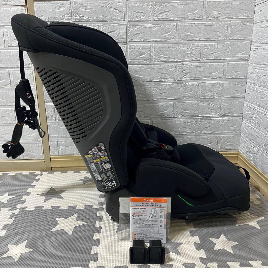 ☺︎もるぺこたろう☺︎