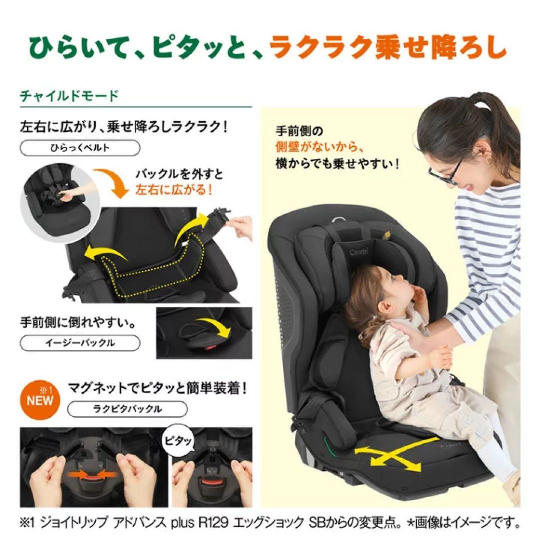 ☺︎もるぺこたろう☺︎