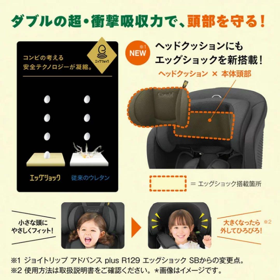 ☺︎もるぺこたろう☺︎