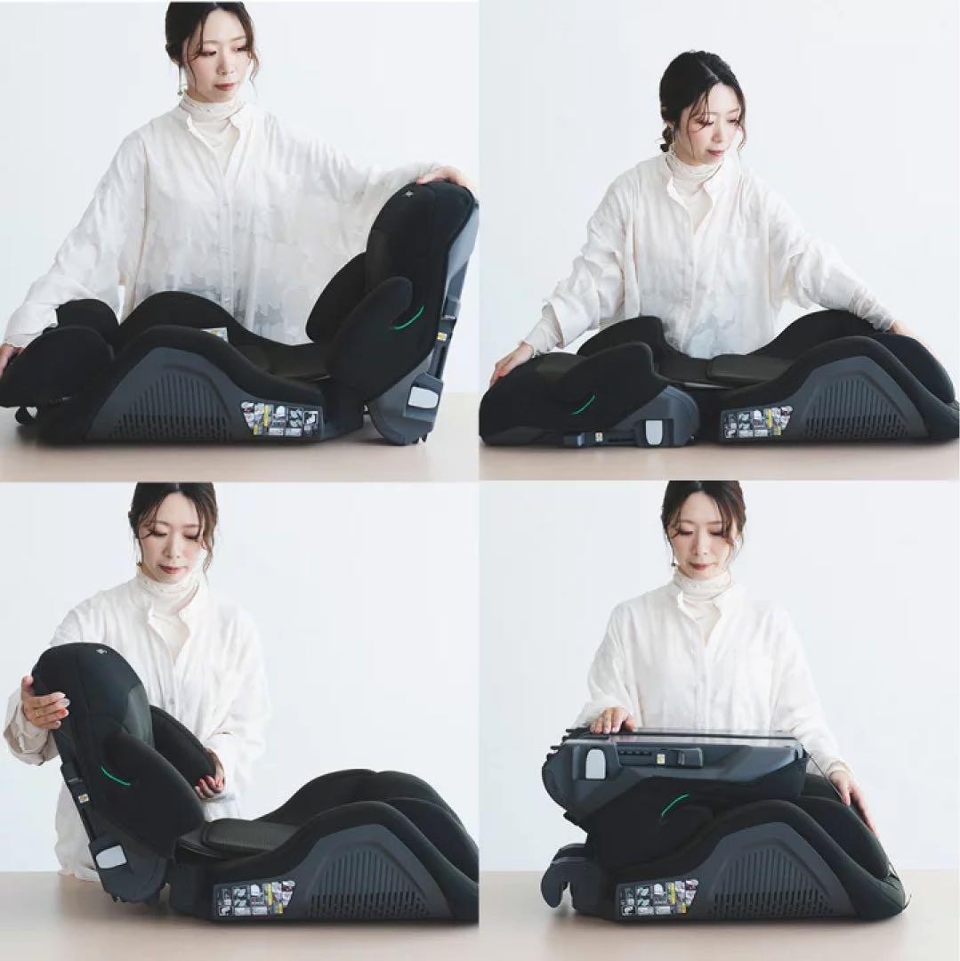 ☺︎もるぺこたろう☺︎