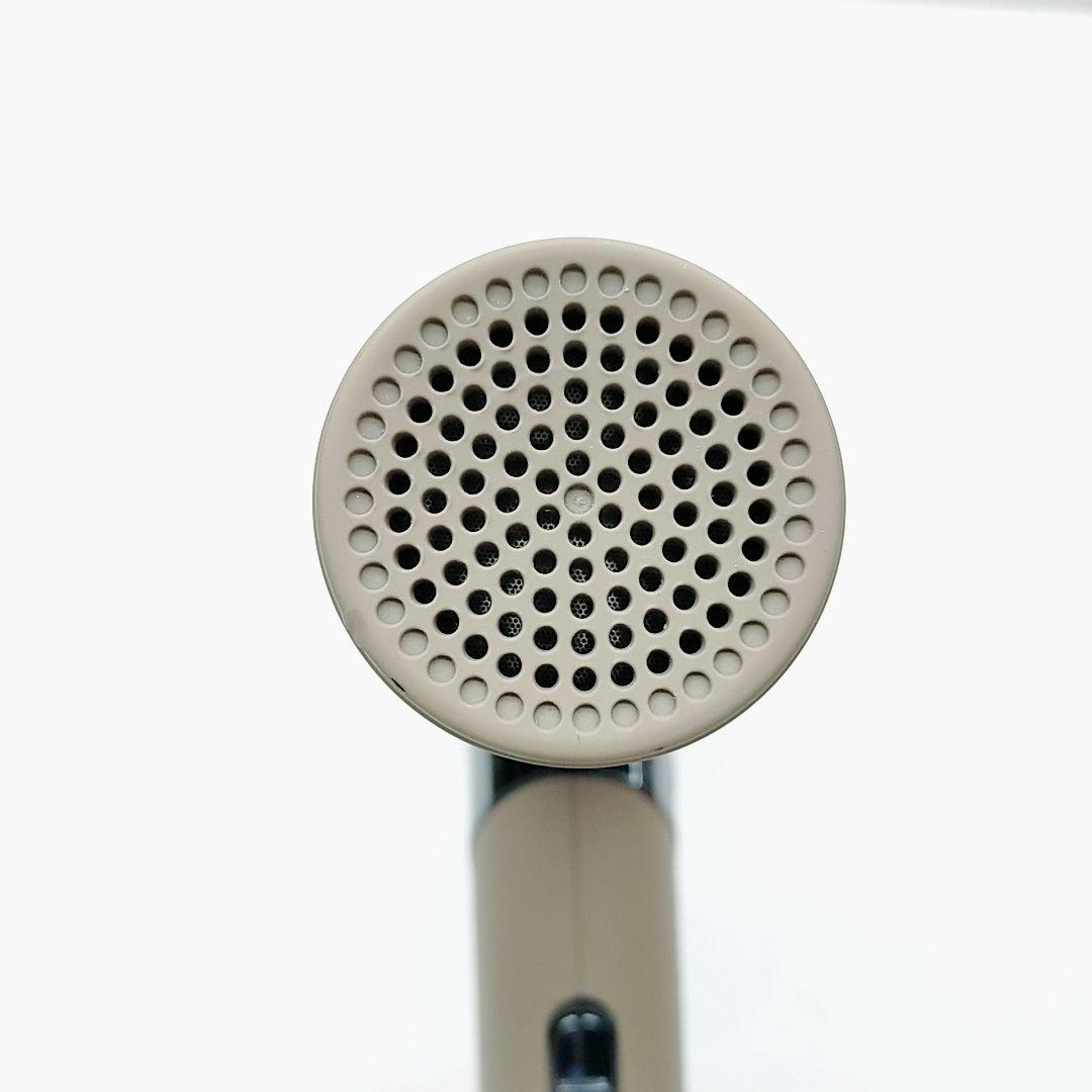 ほぼ未使用✨️KINUJO 絹女 ドライヤー キヌジョ