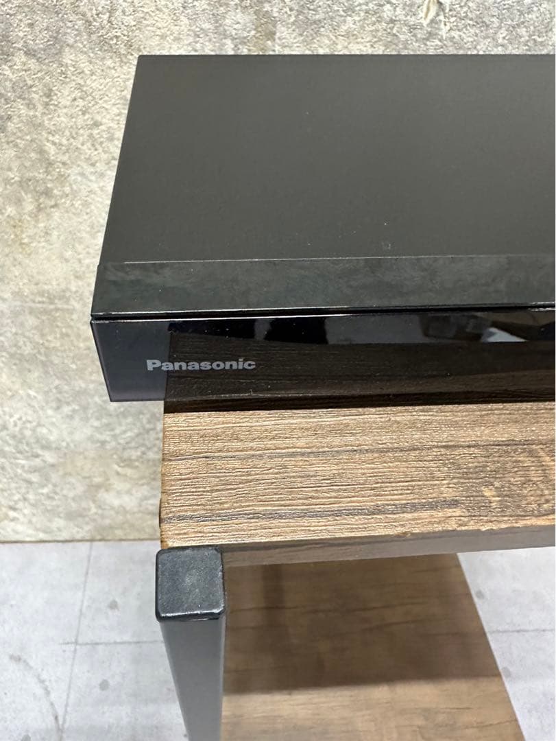 東芝　26RE1S パナソニックDMR-BW