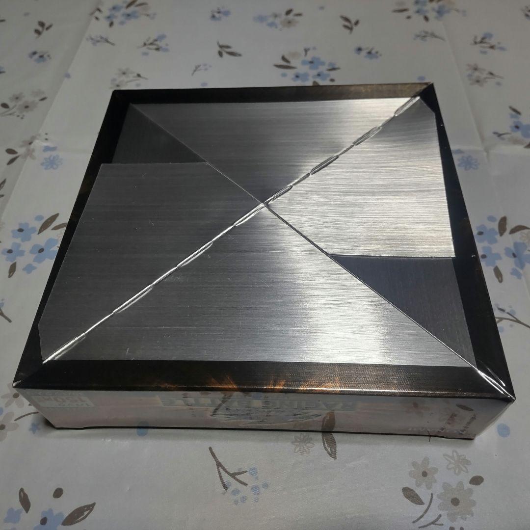 遊戯王 レイジング・バトル 未開封BOX