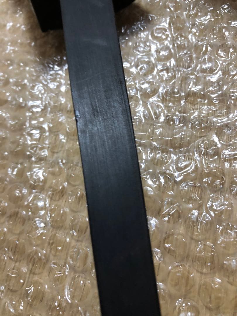 さんしん(棹本体)