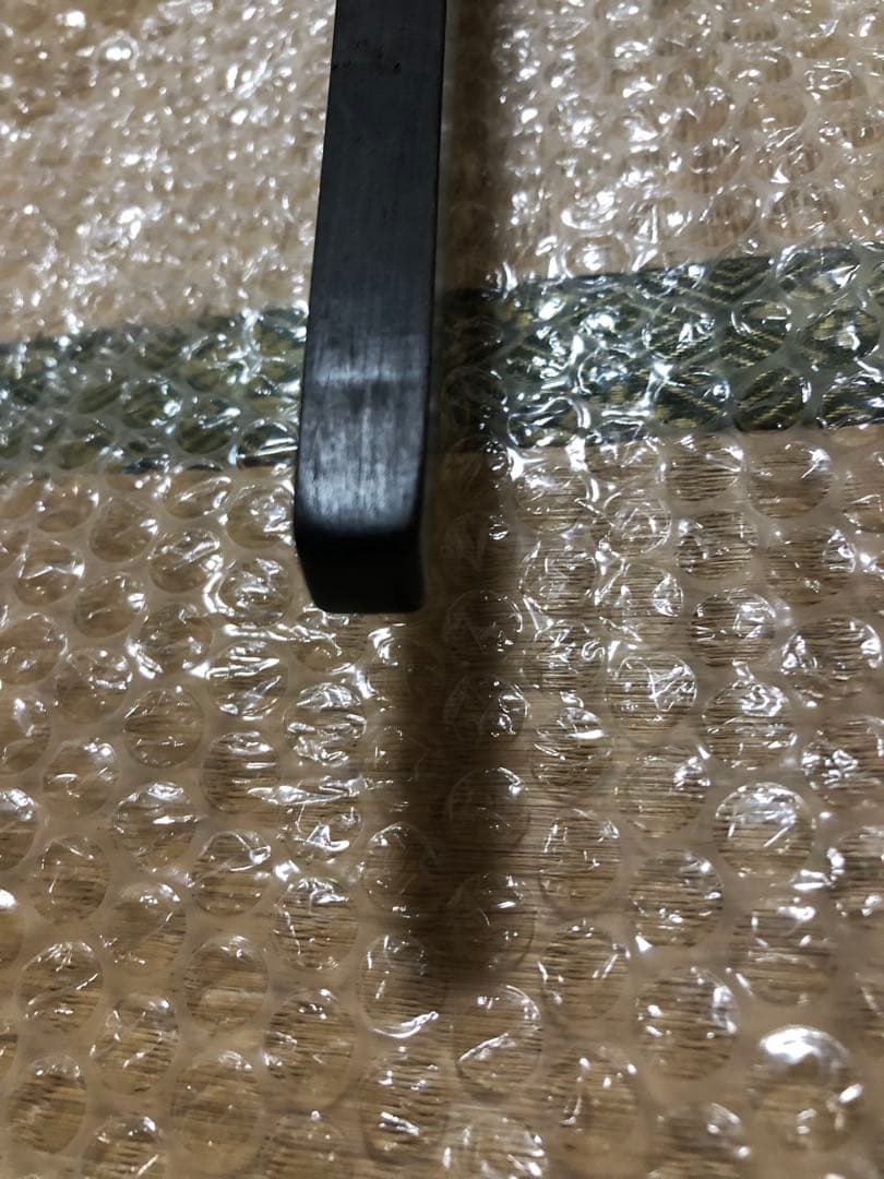 さんしん(棹本体)