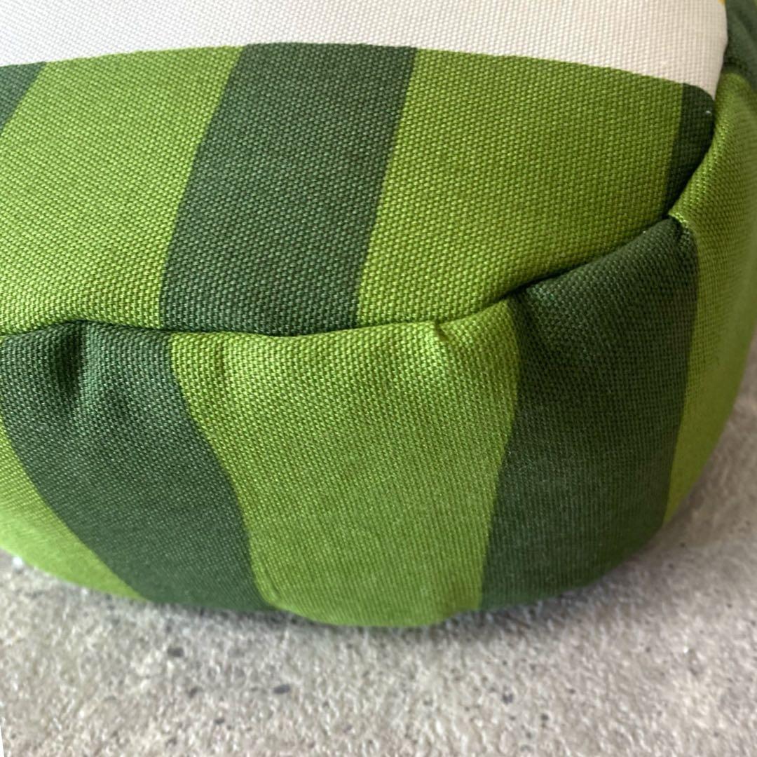 モモンガポーチ　⭐︎さん様