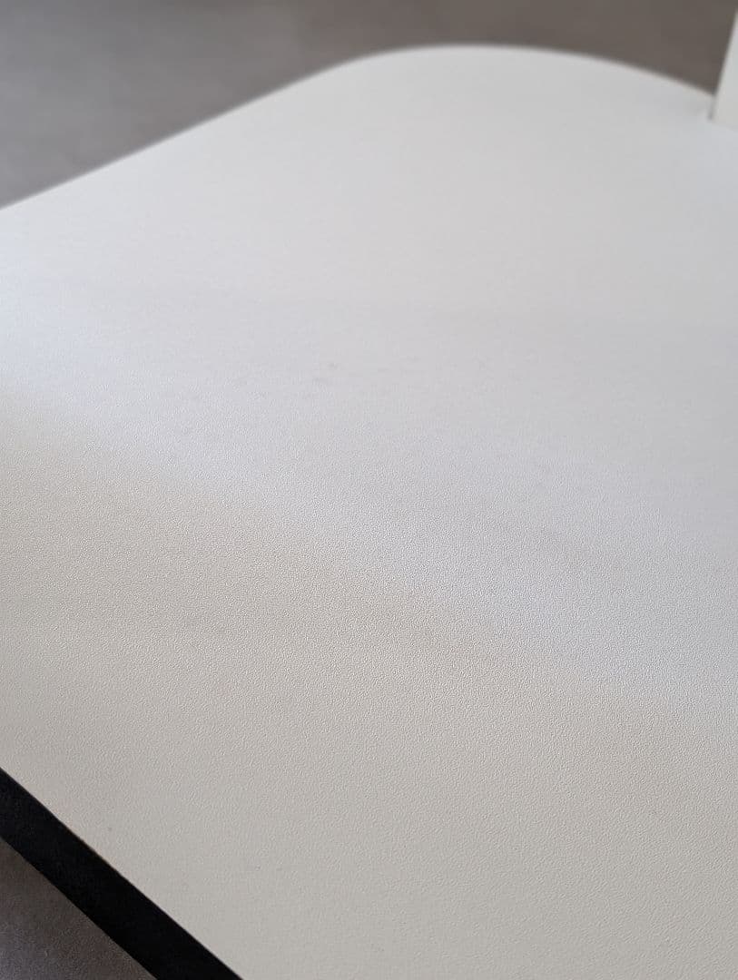 USED/アノニマス モダン テレビボード コーヒーテーブル スペースエイジ